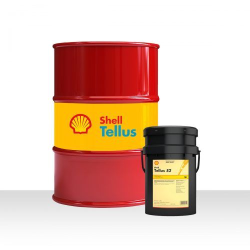 Dầu nhờn thủy lực Shell Tellus S2 MX 46, dầu nhớt thủy lực Shell Tellus S2 MX 46, dầu nhờn Shell Tellus S2 MX 46, dầu nhớt Shell Tellus S2 MX 46 tại Đại Dương Đỏ - Red Ocean